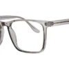 Star ST6184 C3 - Crystal Grey