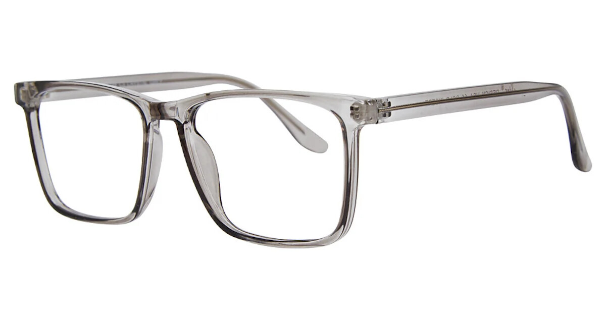 Star St6184 1 Star ST6184 C3 - Crystal Grey