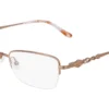 Très Jolie 207 200 - Light Brown