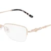 Très Jolie 207 770 - Rose Gold