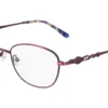 Très Jolie 208 504 - Plum