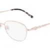 Très Jolie 208 770 - Rose Gold