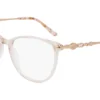 Très Jolie 209 251 - Sand Crystal