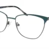 BCBGMAXAZRIA NANNETTE - Teal