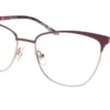 BCBGMAXAZRIA NANNETTE - Wine