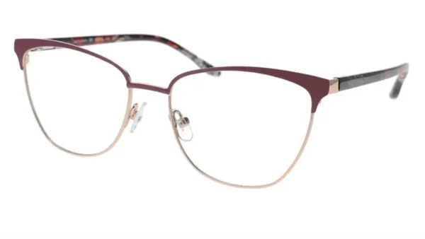 BCBGMAXAZRIA NANNETTE - Wine