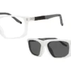 AirMag AP6481 C3 - Matte Crystal / Grey