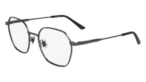 Calvin Klein CK25103