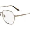 Calvin Klein CK25103 770 - Rose Gold