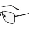 Calvin Klein CK25104 001 - Black