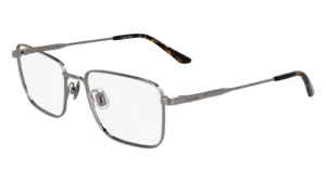 Calvin Klein CK25104