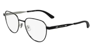 Calvin Klein CK25107