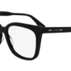 Calvin Klein CK25511 001 - Black