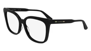 Calvin Klein CK25511