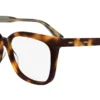 Calvin Klein CK25511 240 - Havana