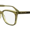 Calvin Klein CK25511 317 - Striped Khaki