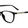 Calvin Klein CK25512 001 - Black