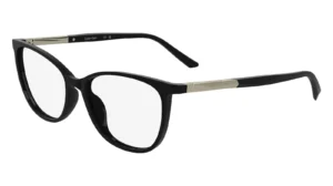 Calvin Klein CK25512