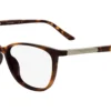 Calvin Klein CK25512 240 - Havana