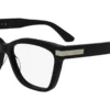 Calvin Klein CK25513 001 - Black