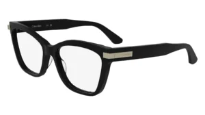 Calvin Klein CK25513