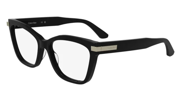 Calvin Klein CK25513 001 - Black