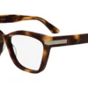 Calvin Klein CK25513 240 - Havana