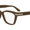 Calvin Klein CK25513 601 - Opaline Rose