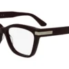 Calvin Klein CK25513 605 - Opaline Burgundy