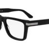 Calvin Klein CK25514 001 - Black