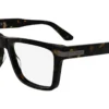 Calvin Klein CK25514 235 - Dark Havana