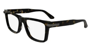 Calvin Klein CK25514