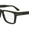 Calvin Klein CK25514 330 - Khaki