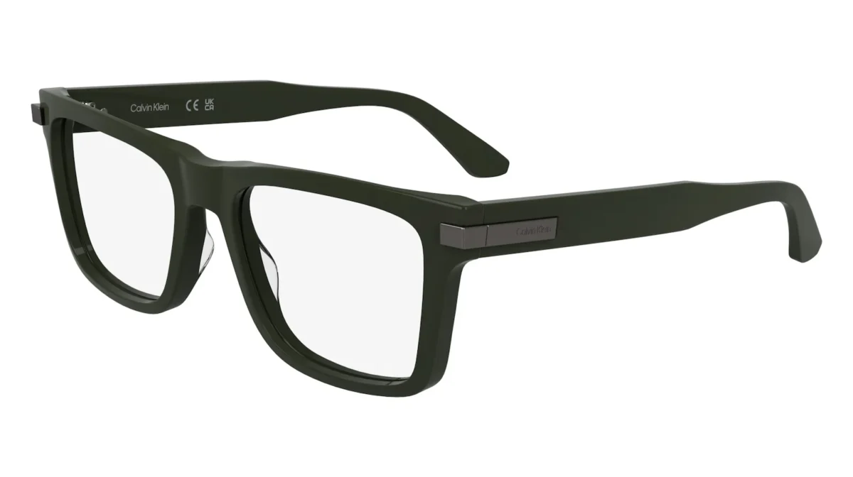 Calvin Klein CK25514 330 - Khaki