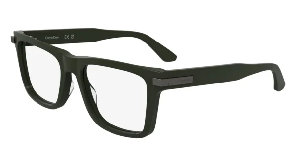 Calvin Klein CK25514 330 - Khaki