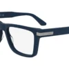 Calvin Klein CK25514 400 - Blue