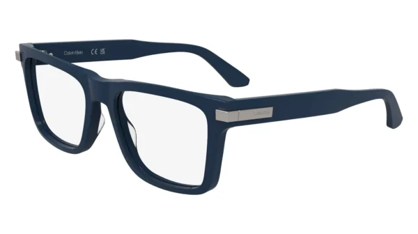 Calvin Klein CK25514 400 - Blue