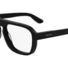 Calvin Klein CK25515 001 - Black