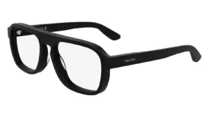Calvin Klein CK25515