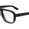 Calvin Klein CK25515 223 - Havana Grey / Grey