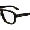 Calvin Klein CK25515 240 - Havana