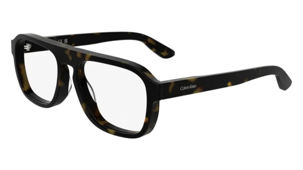 Calvin Klein CK25515 240 - Havana