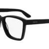Calvin Klein CK25516 001 - Black