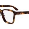 Calvin Klein CK25516 240 - Havana