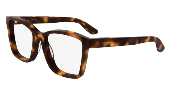 Calvin Klein CK25516 240 - Havana