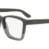 Calvin Klein CK25516 260 - Taupe
