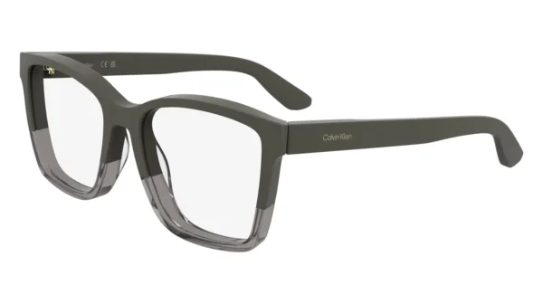 Calvin Klein CK25516 260 - Taupe