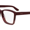 Calvin Klein CK25516 605 - Burgundy