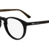 Calvin Klein CK25518 001 - Black