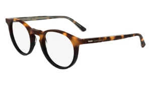 Calvin Klein CK25518